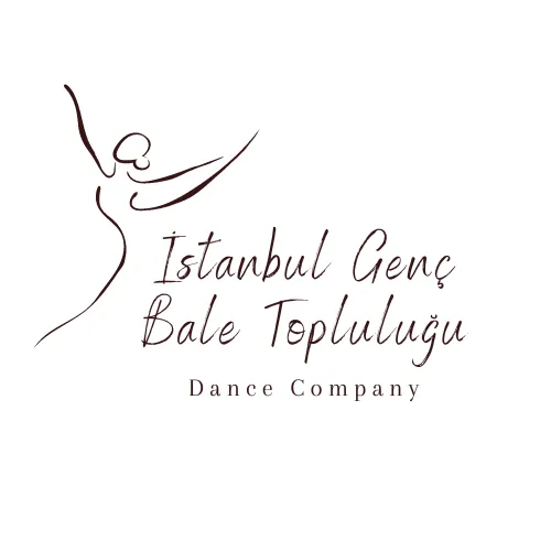 Istanbul Junior Ballet - Image 01 (September 27, 2026)
