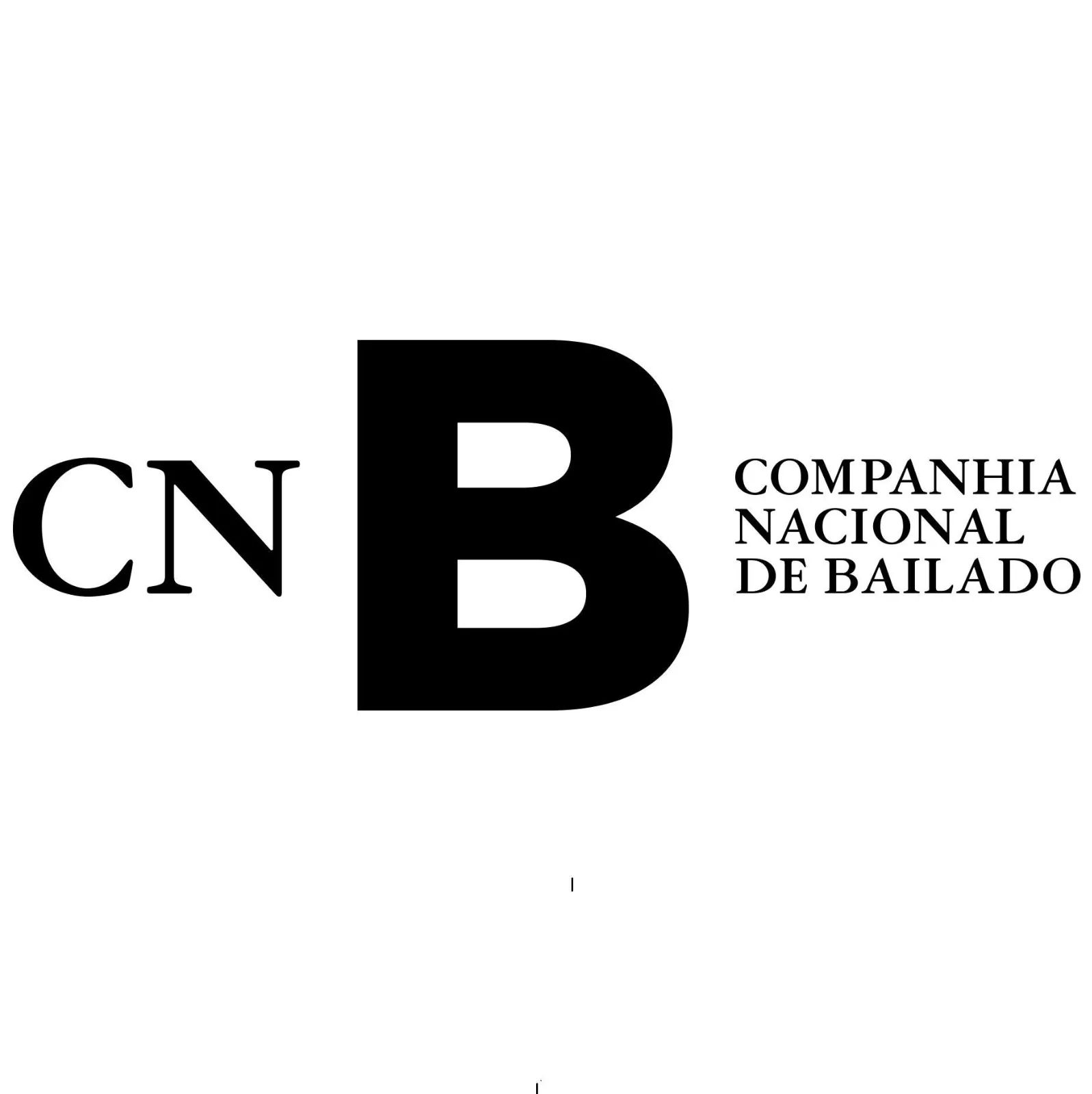 National Ballet Company of Portugal - Image 01 (September 17, 2026)