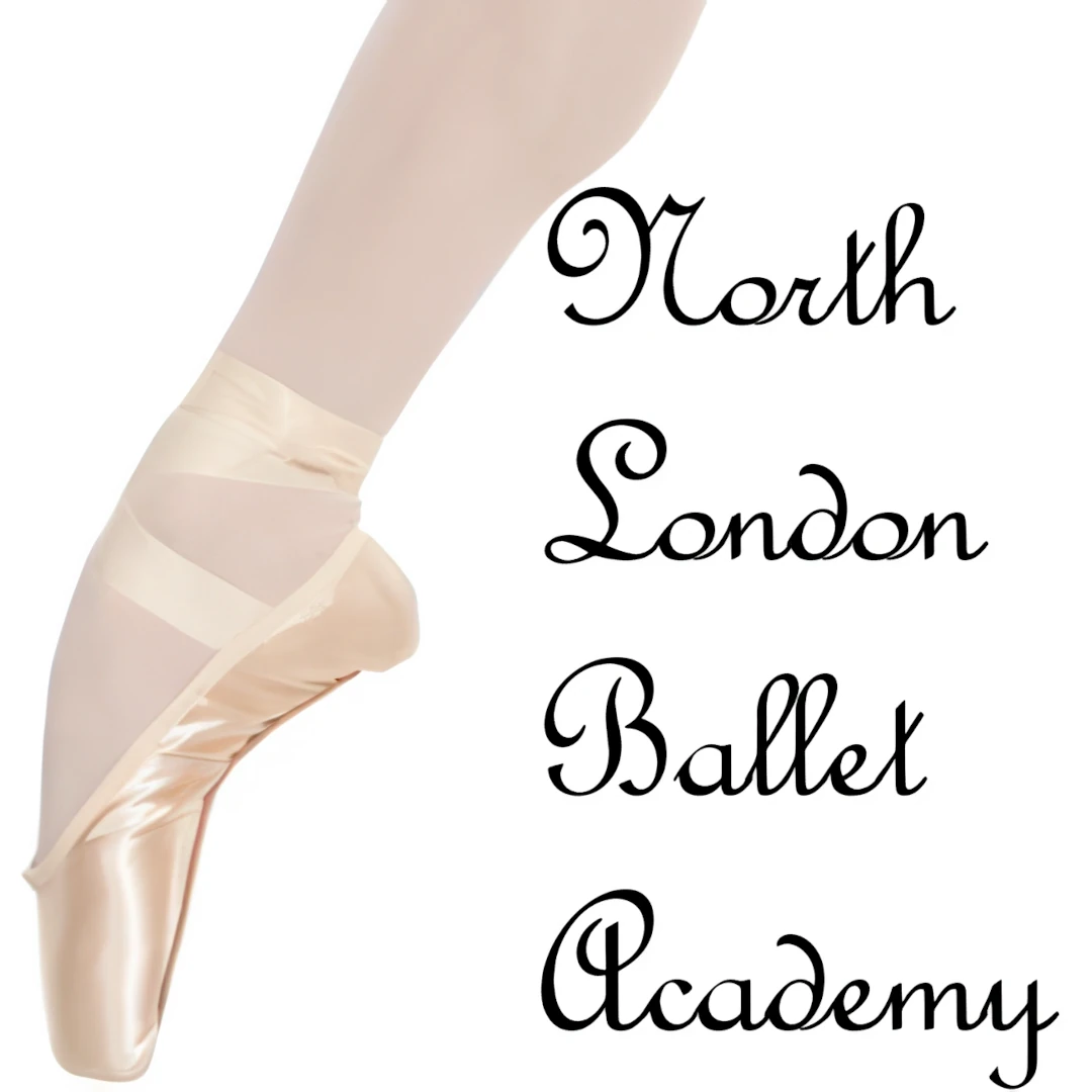 North London Ballet Academy - Image 01 (September 9, 2026)