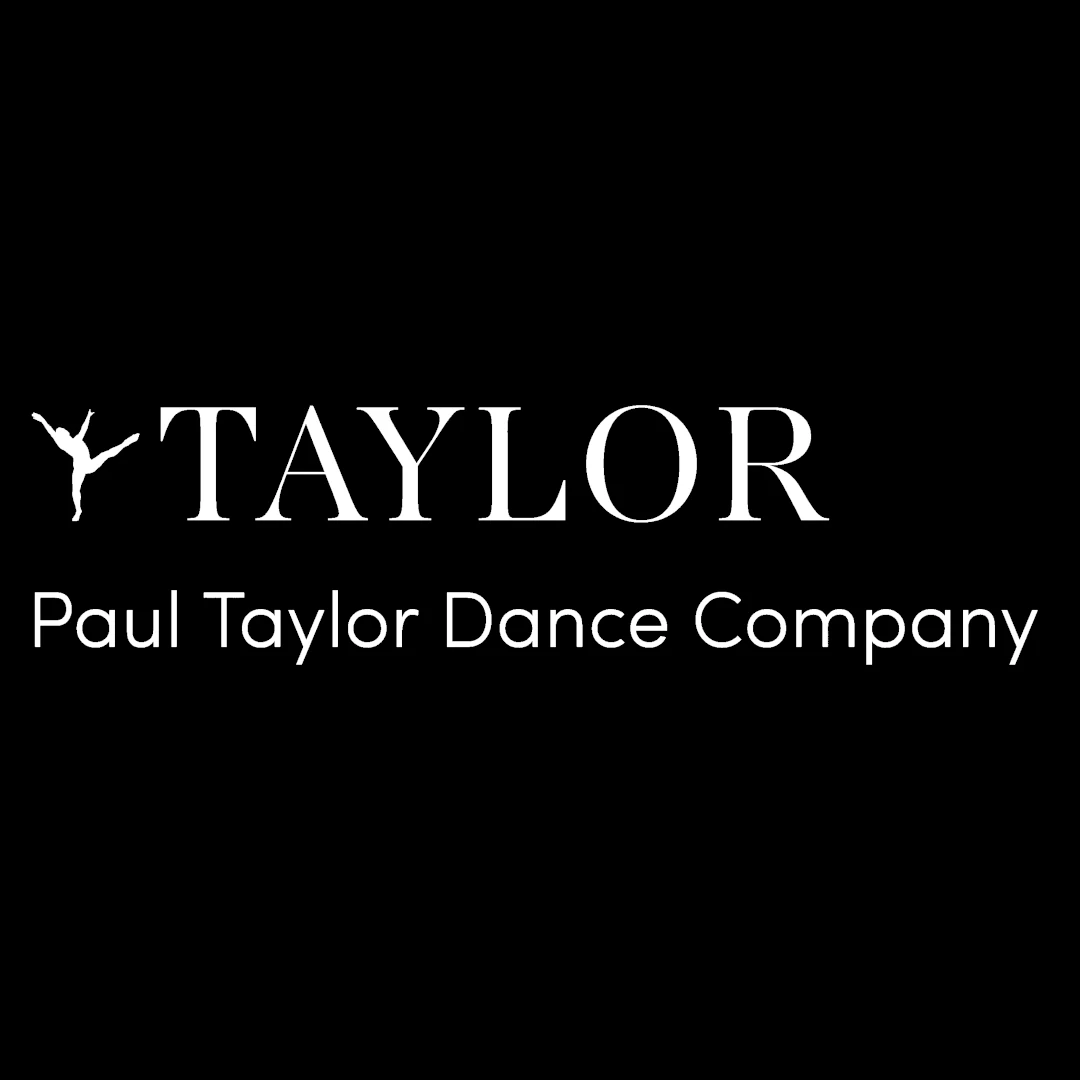 Paul Taylor Dance Company - Image 01 (September 23, 2026)