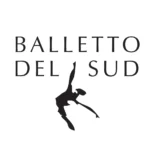 Southern Ballet - Image 01 (September 22, 2026)
