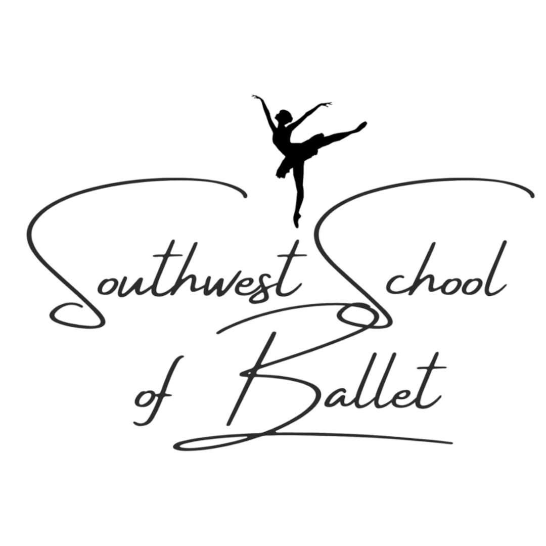 Southwest School of Ballet - Image 01 (September 26, 2026)