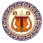 Tajik Opera and Ballet Theater - Image 01 (September 18, 2026)