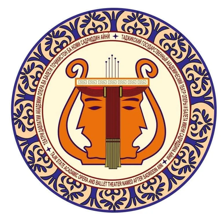Tajik Opera and Ballet Theater - Image 01 (September 18, 2026)