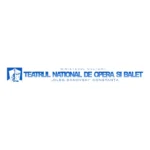 The National Theater of Opera and Ballet in Constanta - Image 01 (September 1, 2026)
