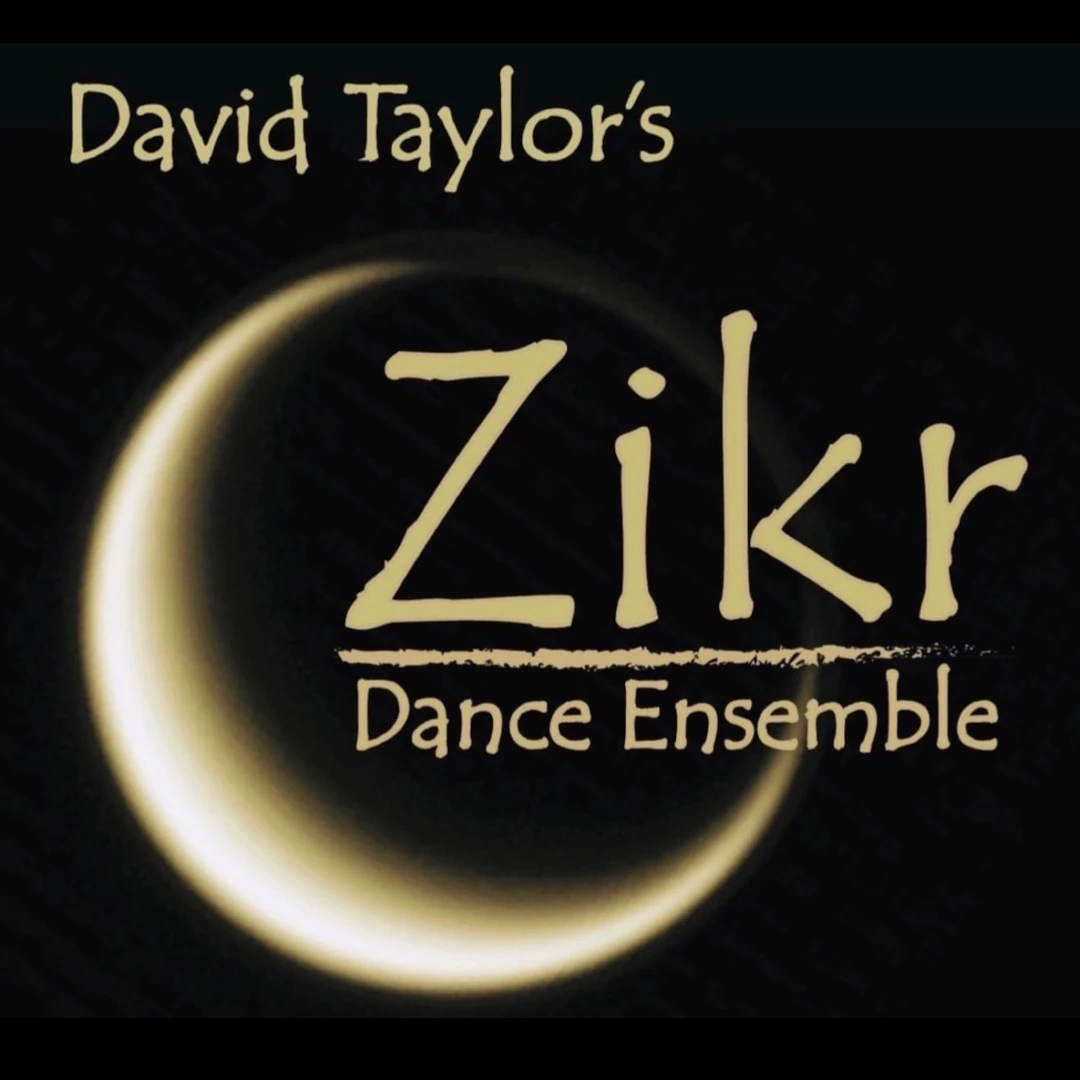 Zikr Dance Ensemble - Image 01 (September 23, 2026)