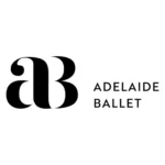 Adelaide Ballet - Image 01 (October 10, 2026)