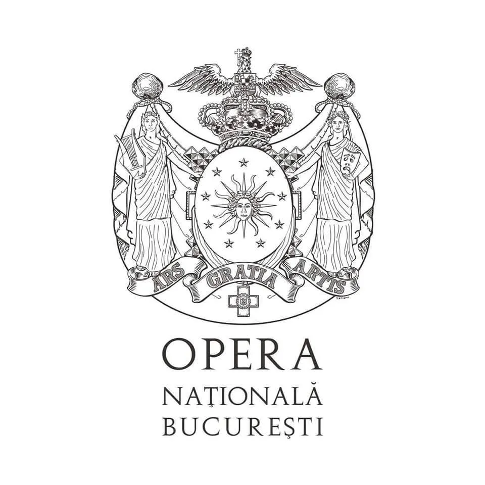 Ballet of the Bucharest National Opera House - Image 01 (October 1, 2026)
