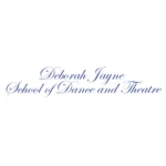Deborah Jayne School of Dance and Theatre - Image 01 (October 1, 2026)