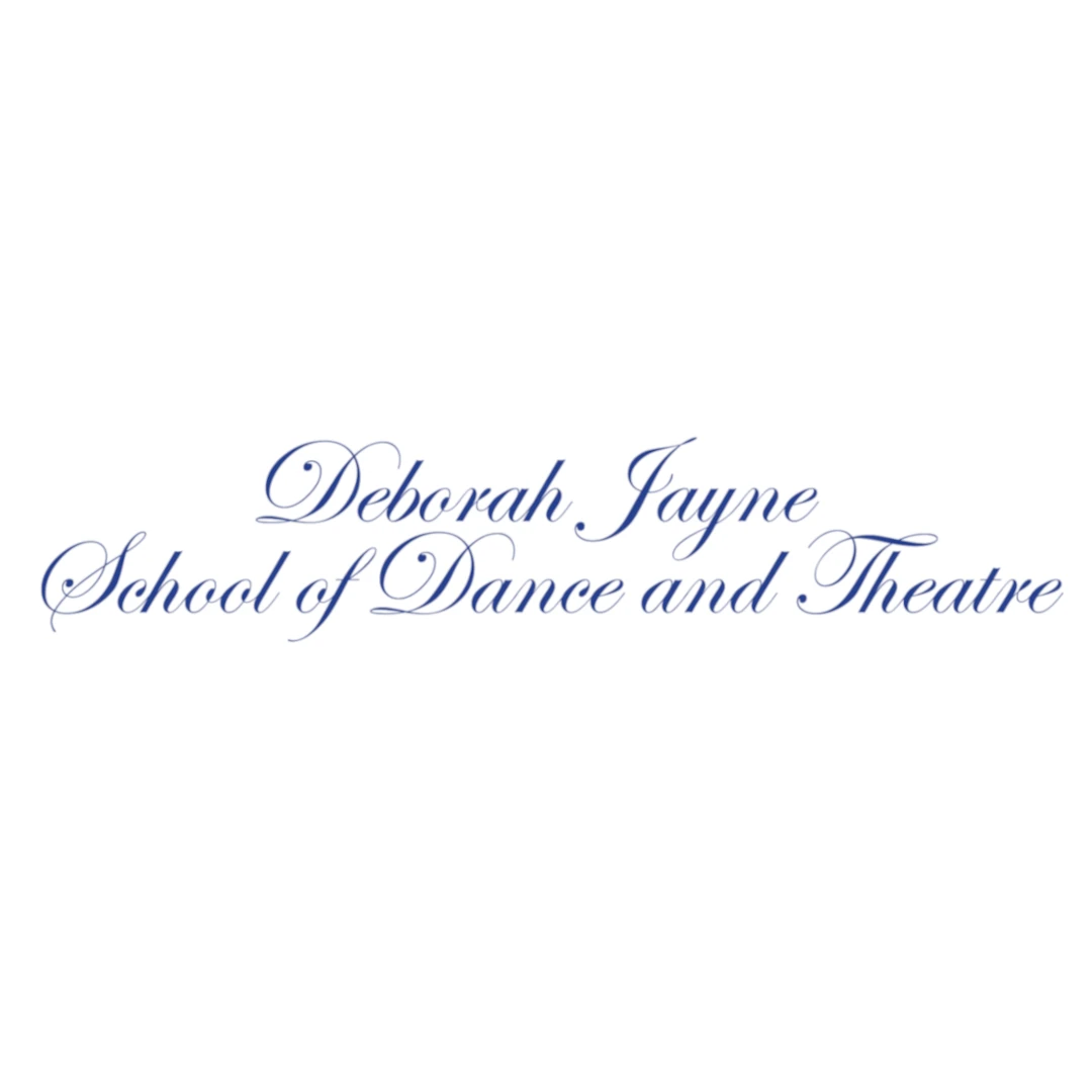 Deborah Jayne School of Dance and Theatre - Image 01 (October 1, 2026)