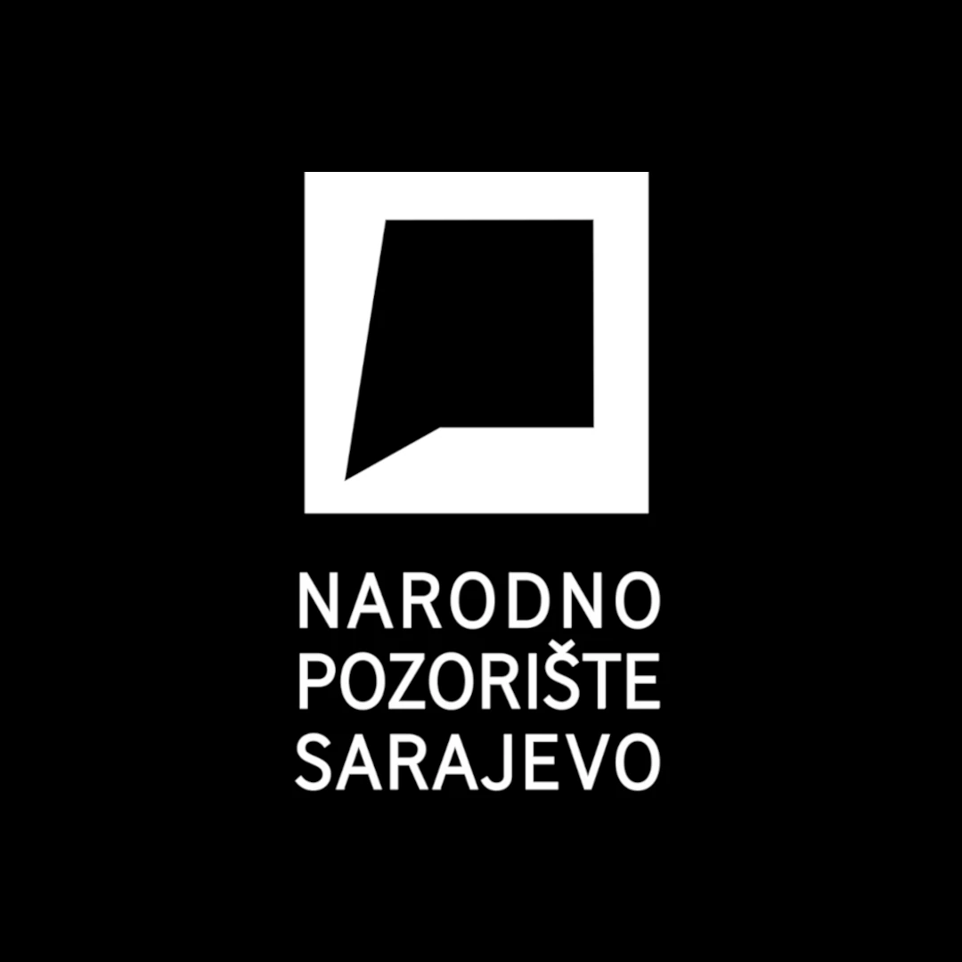 Sarajevo National Theatre - Image 01 (October 10, 2026)