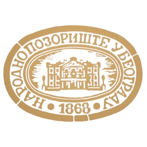 Belgrade-National-Theatre-Ballet-Belgrade-Serbia-Logo.webp