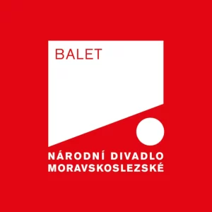 Ballet of the Moravian-Silesian National Theatre Ostrava