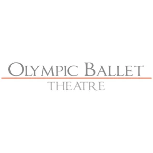 Olympic-Ballet-Theatre-Edmonds-USA-Logo.webp