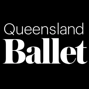 Queensland-Ballet-Brisbane-Australia-Logo.webp