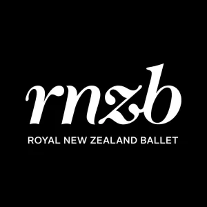 Royal-New-Zealand-Ballet-Wellington-New-Zealand-Logo.webp