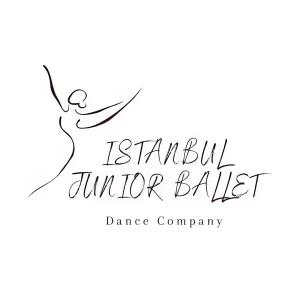 Istanbul Junior Ballet