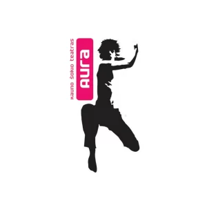 USx2TS-Aura-Dance-Theatre-Kaunas-Lithuania-Logo.webp
